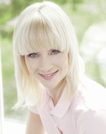 Lenka-Cerna-SPZ