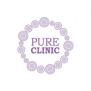pure-clinic