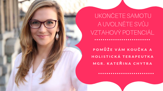 Randění s velkou vzdáleností
